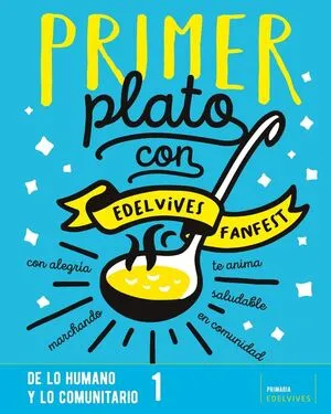 [9786075676982] FANFEST 1. DE LO HUMANO Y LO COMUNITARIO