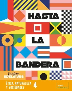 [9786075676760] FANFEST 4. ÉTICA, NATURALEZA Y