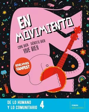 [9786075677002] FANFEST 4. DE LO HUMANO Y LO C