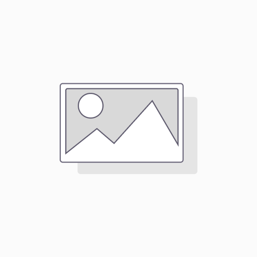 BUSCA. PROYECTO EN TI 2