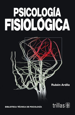 Psicología fisiológica