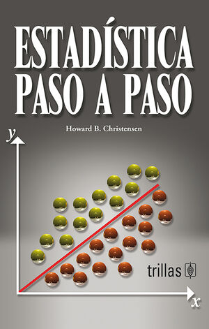 ESTADISTICA PASO A PASO