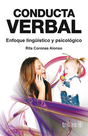 CONDUCTA VERBAL
