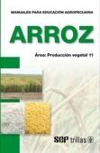 ARROZ