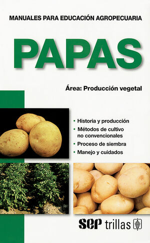 PAPAS