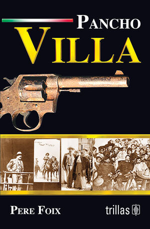 PANCHO VILLA