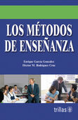 LOS METODOS DE ENSEÑANZA