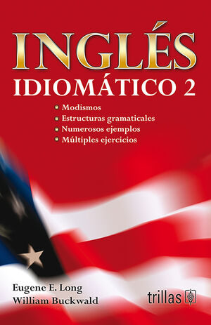 INGLES IDIOMATICO 2
