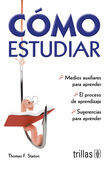 COMO ESTUDIAR