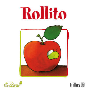 ROLLITO