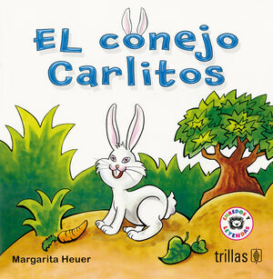 EL CONEJO CARLITOS