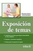 EXPOSICION DE TEMAS