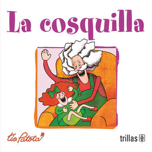 LA COSQUILLA