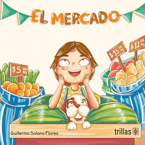 EL MERCADO