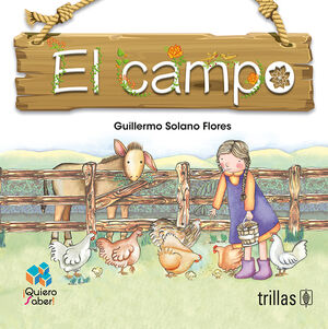 EL CAMPO