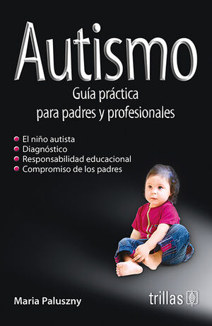 AUTISMO