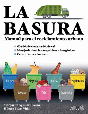LA BASURA