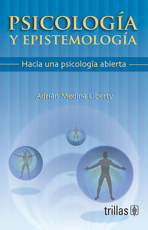 PSICOLOGIA Y EPISTEMOLOGIA