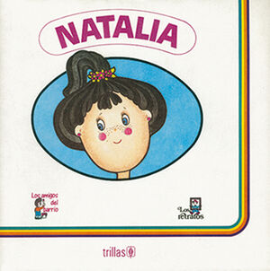 NATALIA