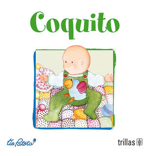 COQUITO