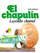 EL CHAPULIN