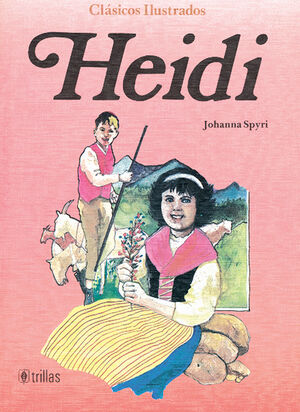 HEIDI