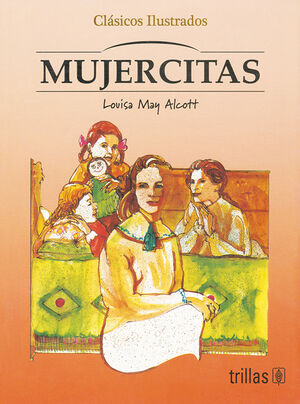 MUJERCITAS
