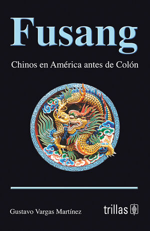 FUSANG