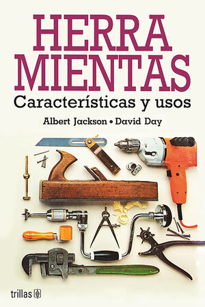 HERRAMIENTAS