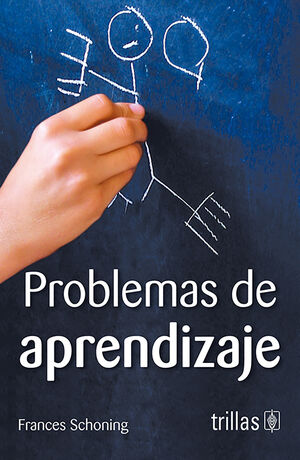 [9789682475115] PROBLEMAS DE APRENDIZAJE