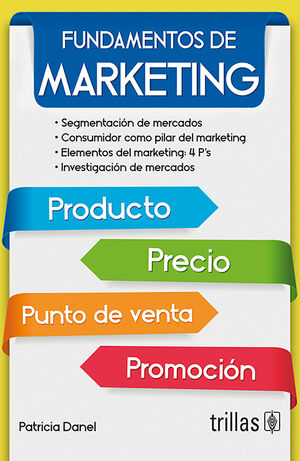 FUNDAMENTOS DE MARKETING