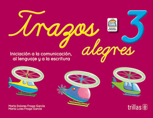 [9786071735737] TRAZOS ALEGRES 3