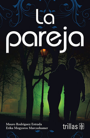 LA PAREJA