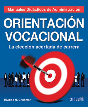 ORIENTACION VOCACIONAL
