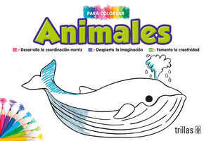 ANIMALES