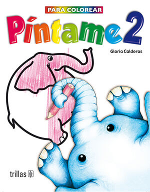 PINTAME 2