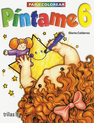 PINTAME 6