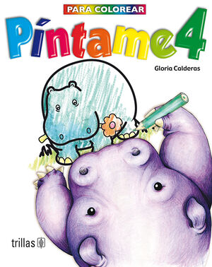PINTAME 4