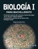 BIOLOGIA 1 PARA BACHILLERATO. CUADERNO DE TRABAJO