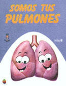 SOMOS TUS PULMONES