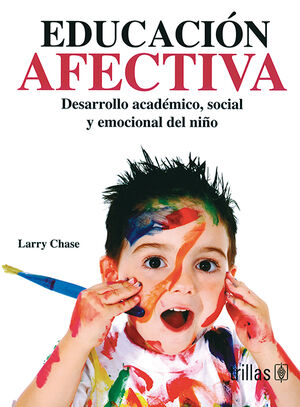 EDUCACIÓN AFECTIVA