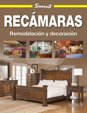 RECAMARAS