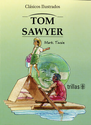 TOM SAWYER
