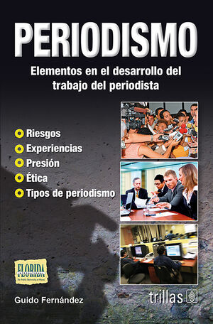 PERIODISMO