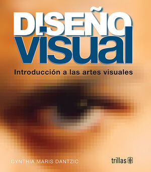 Diseño visual