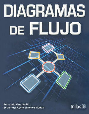 DIAGRAMAS DE FLUJO