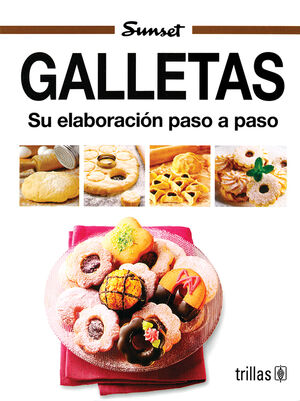 GALLETAS