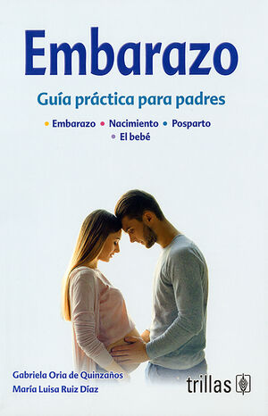 EMBARAZO