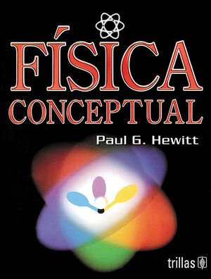 FISICA CONCEPTUAL