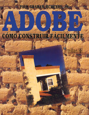 ADOBE: COMO CONSTRUIR FACILMENTE
